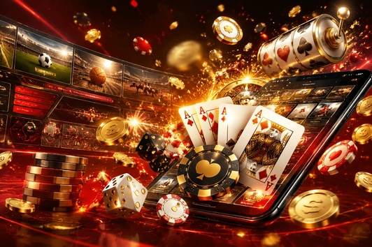 11det