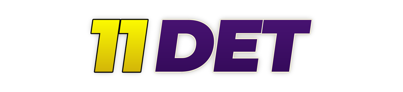 11det